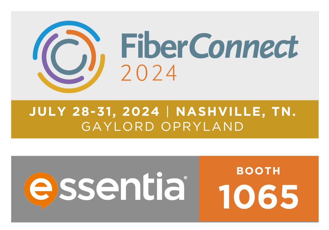 Fiber Connect Usa 2024 Thia Adelice