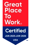 Essentia_US_English_2025_Certification_Badge