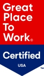 GPTW-badge-getcertified-today