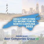 Great-Employers-in-NC-Social-Media-Image-1