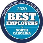 best-employers-NC